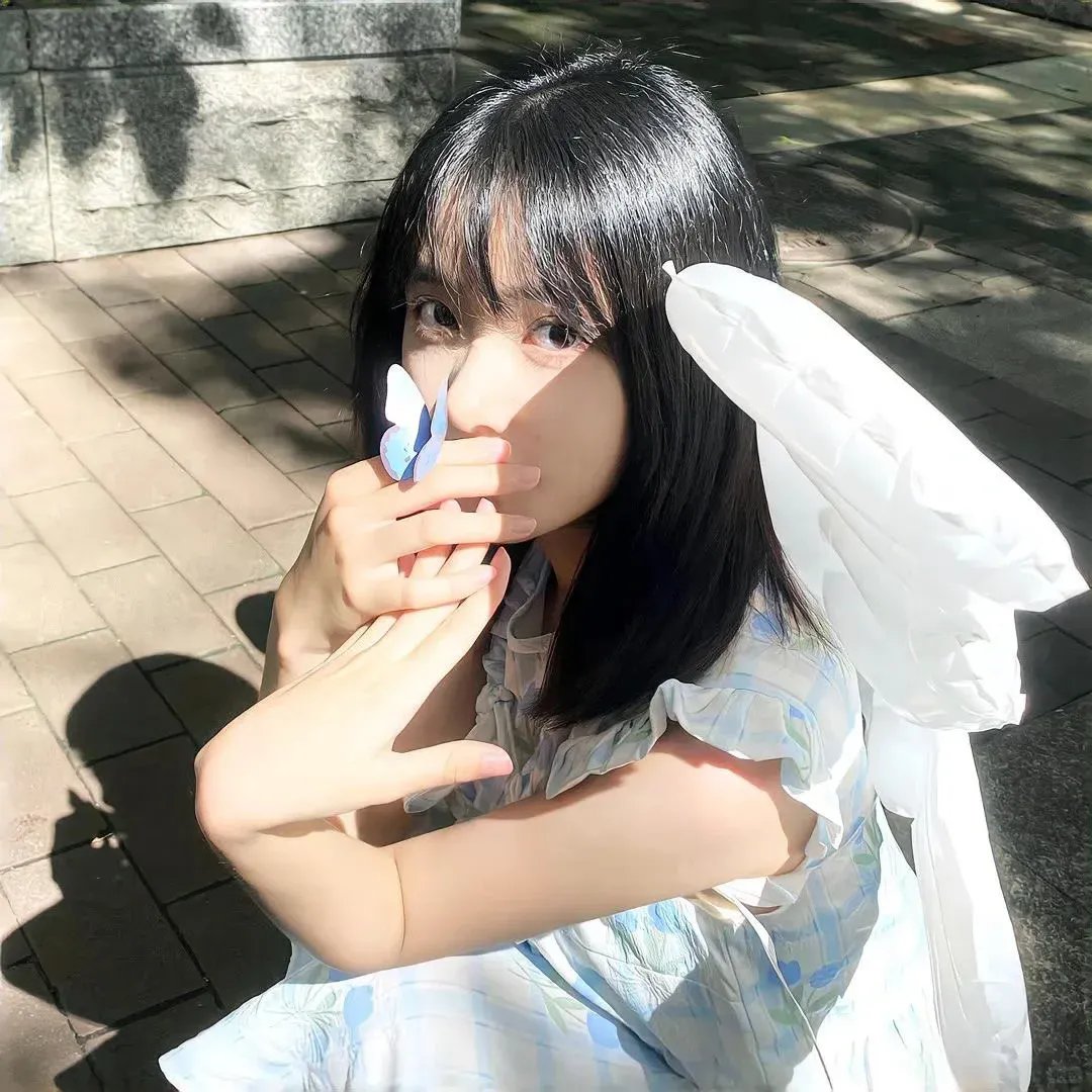 读心者之深海