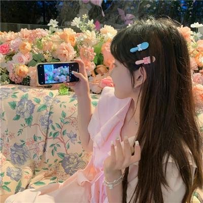 美得过火