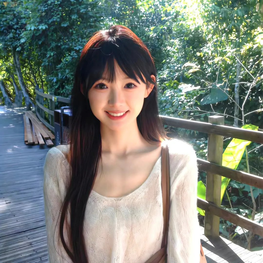 寂静之泪
