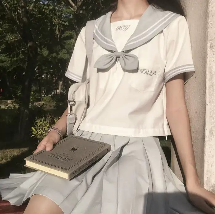 天地姻缘七仙女