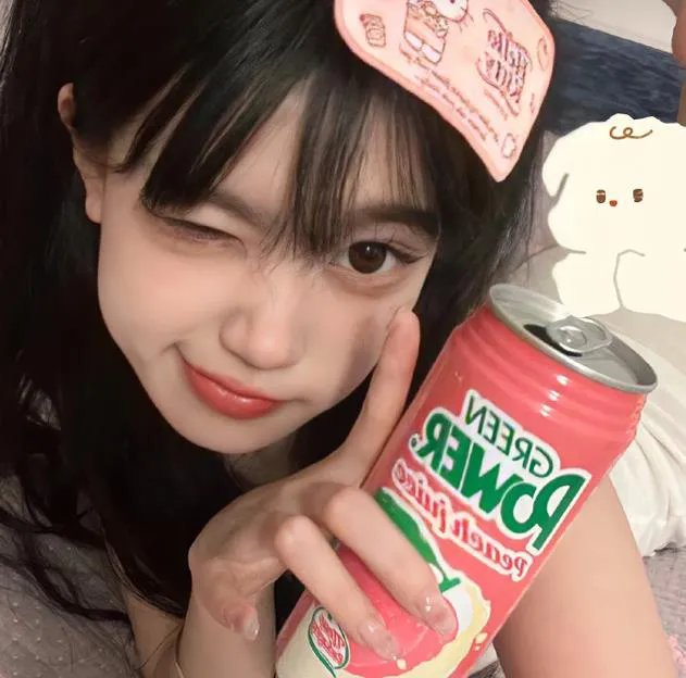 杨之后