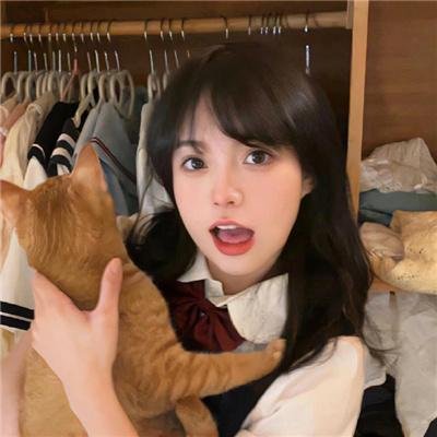 荒村阿狗