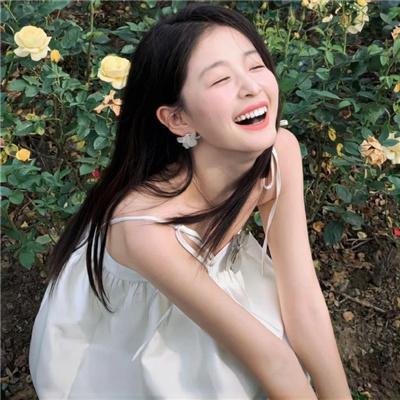 难波金融传·南之帝王