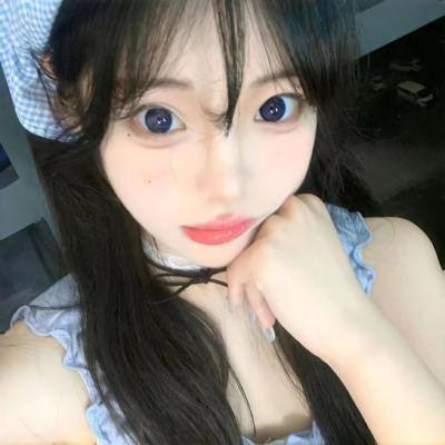 街角的童话