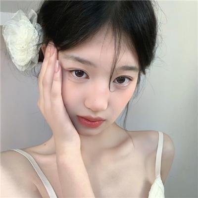 我的媳妇是女王
