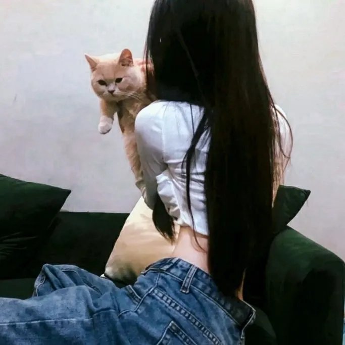 好运萨琪