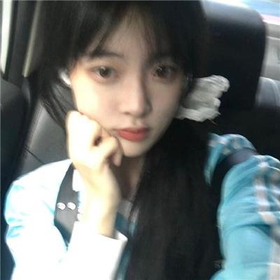 扁担·姑娘