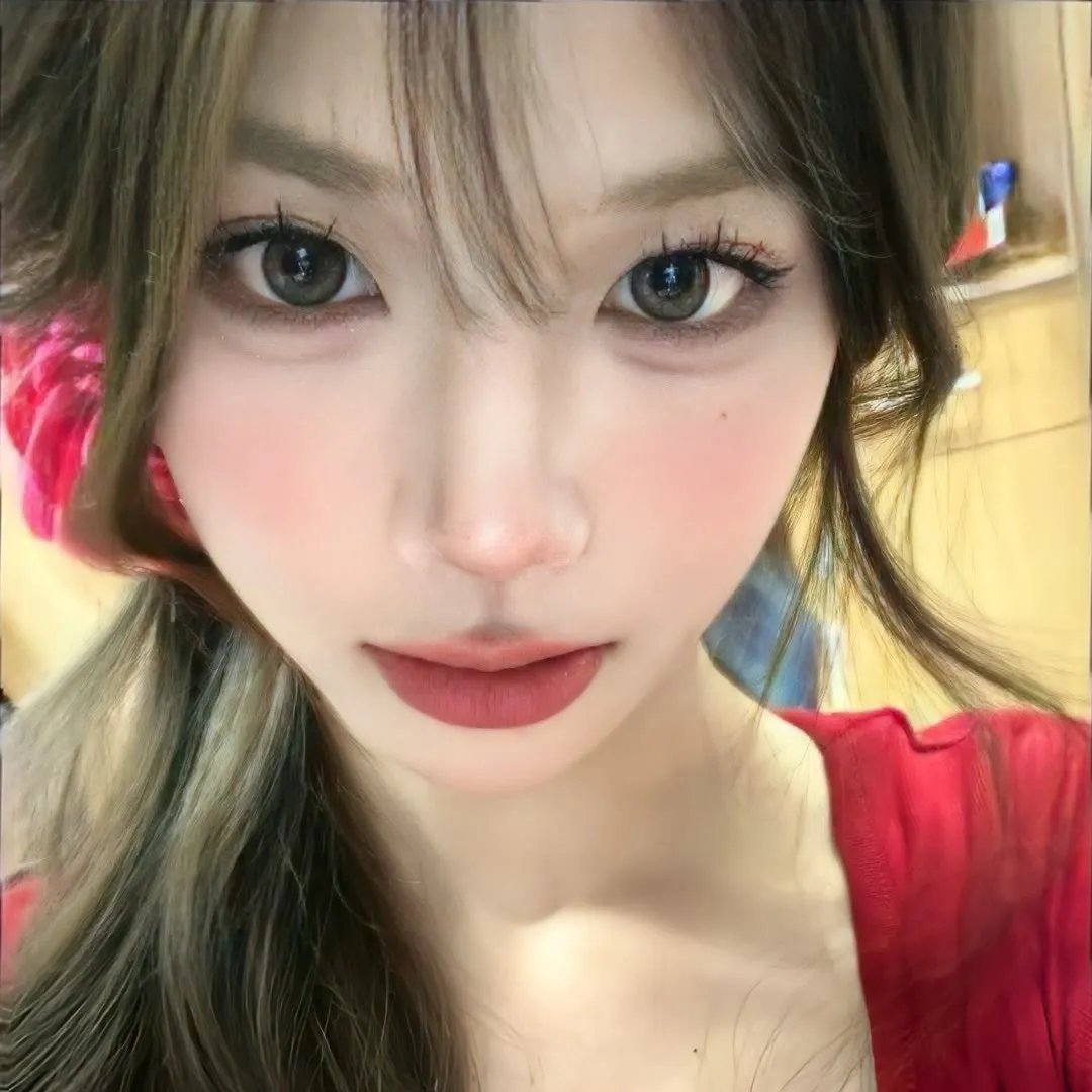 索命逍遥楼