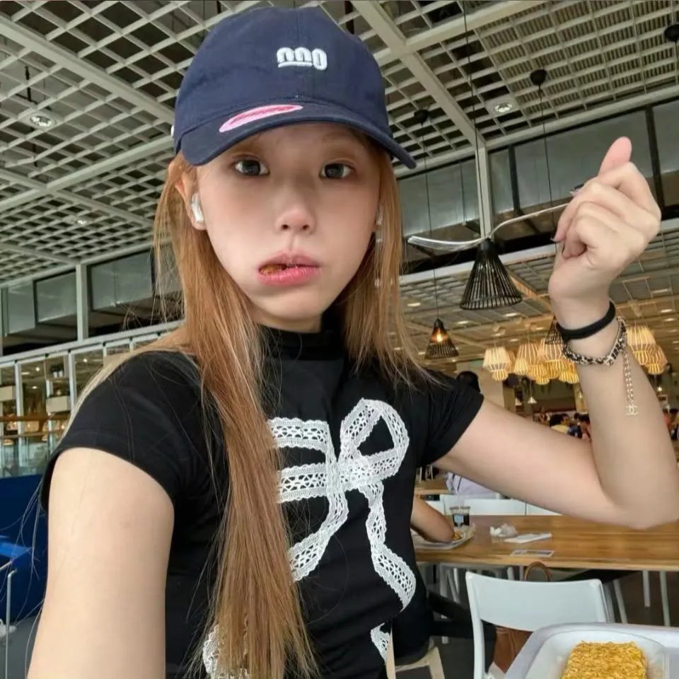 桃源春色