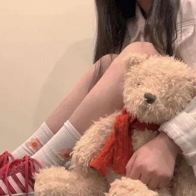 黑暗心灵