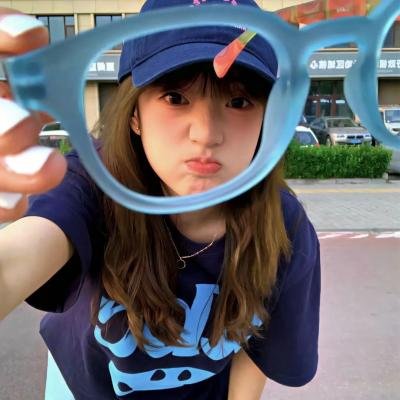 怪胎、先知和女巫的新圣餐