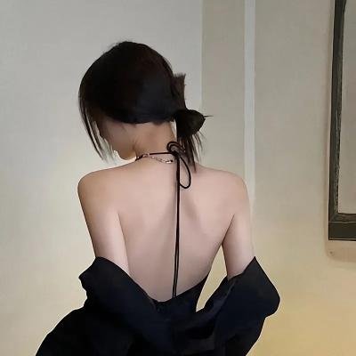 今生今世