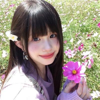 野生诱惑