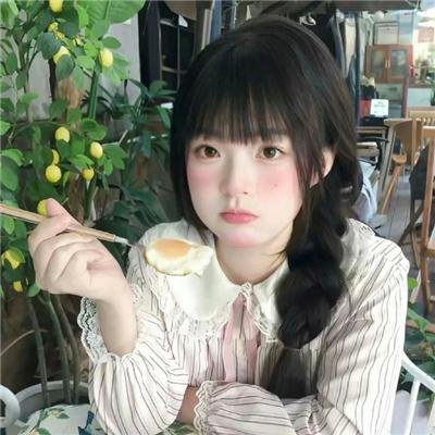 乱马1/2第二季