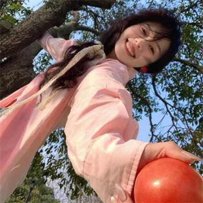 杀出个太空