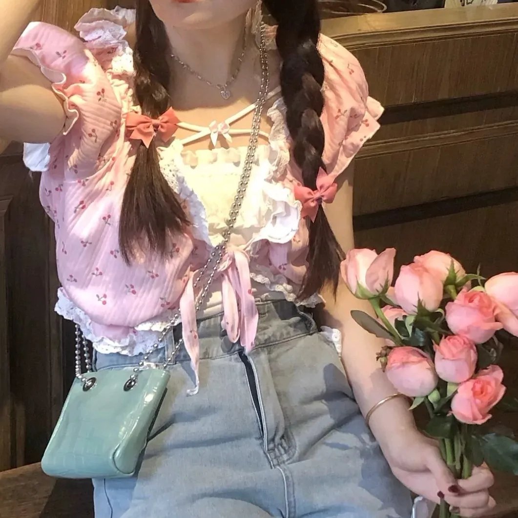 春闺风雨