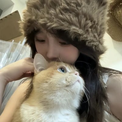 云裳仙境