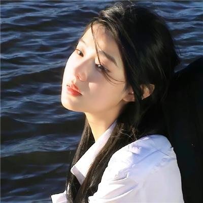 职业刽子手