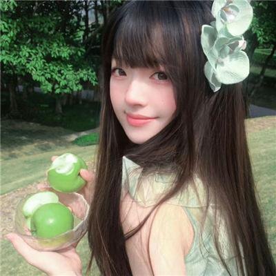 如果声音不记得