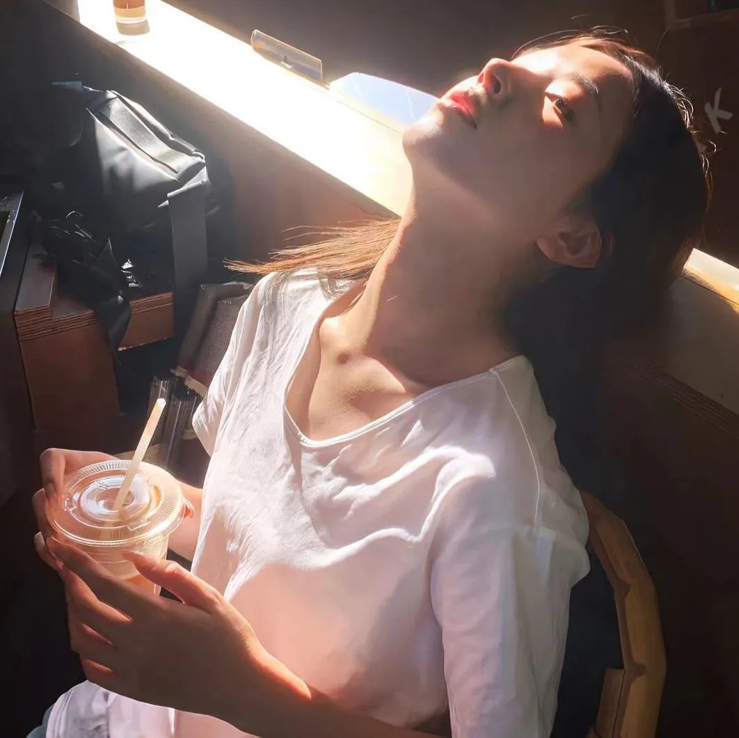 红白黑黄第二季