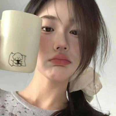 伪恋第二季