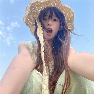 晚上好，我们是朝山家。